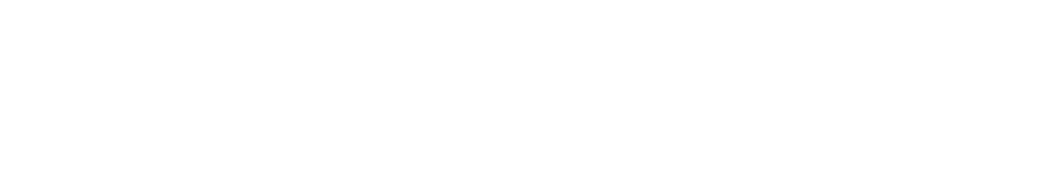 Maison Prive Concierge